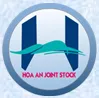 Sản phẩm HoaAn — Công Ty TNHH Cao Su Sài Gòn — MST 0312961136