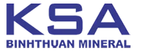 Sản phẩm KSBinhthuan — Công Ty TNHH Cao Su Sài Gòn — MST 0312961136