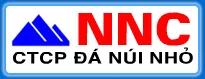 Sản phẩm NuiNho — Công Ty TNHH Cao Su Sài Gòn — MST 0312961136