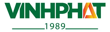 Sản phẩm VinhPhat — Công Ty TNHH Cao Su Sài Gòn — MST 0312961136