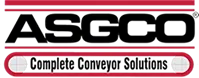 Sản phẩm asgco — Công Ty TNHH Cao Su Sài Gòn — MST 0312961136