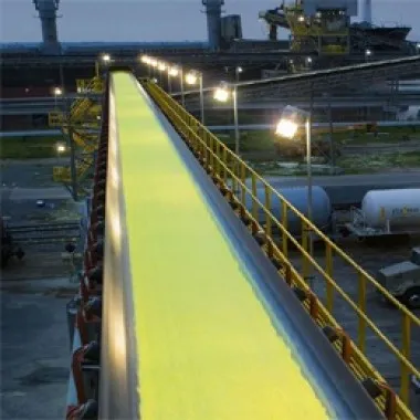 Sản phẩm chemicalresistantbelt1 380x380 — Công Ty TNHH Cao Su Sài Gòn — MST 0312961136