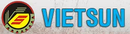 Sản phẩm vietsunphumy — Công Ty TNHH Cao Su Sài Gòn — MST 0312961136