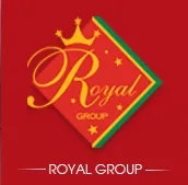 Sản phẩm Royal_Group — Công Ty TNHH Cao Su Sài Gòn — MST 0312961136