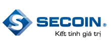 Sản phẩm SACOIN — Công Ty TNHH Cao Su Sài Gòn — MST 0312961136