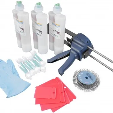 Sản phẩm Hejatex Multiface 40 Sbang tai cao su ARUBCO 380x380 — Công Ty TNHH Cao Su Sài Gòn — MST 0312961136