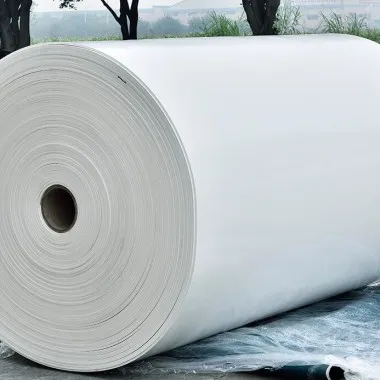 Sản phẩm bang tai sarubco Pu2 380x380 — Công Ty TNHH Cao Su Sài Gòn — MST 0312961136