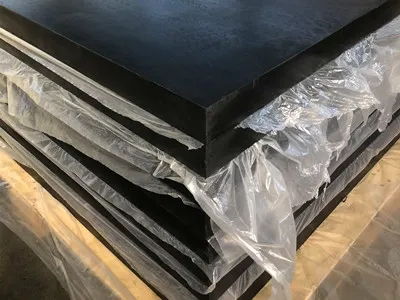 Sản phẩm cao su tam sarubco rubber sheet 552_fuben 400 400 — Công Ty TNHH Cao Su Sài Gòn — MST 0312961136