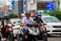 Sản phẩm chatluongkhongkihi_zing51 90x60 — Công Ty TNHH Cao Su Sài Gòn — MST 0312961136