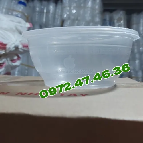 Sản phẩm 1000dh 6692_500x500 — Công Ty TNHH Sản Xuất Thương Mại Bao Bì Thuận Thành — MST 0312961545
