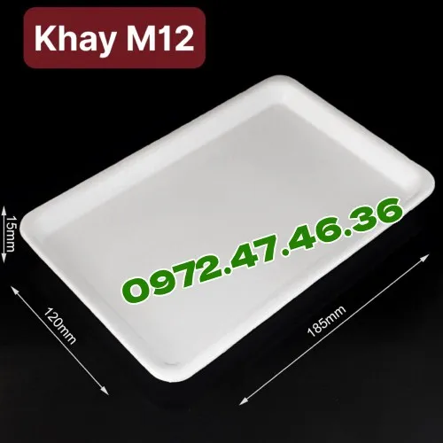 Sản phẩm 12 2092_500x500 — Công Ty TNHH Sản Xuất Thương Mại Bao Bì Thuận Thành — MST 0312961545