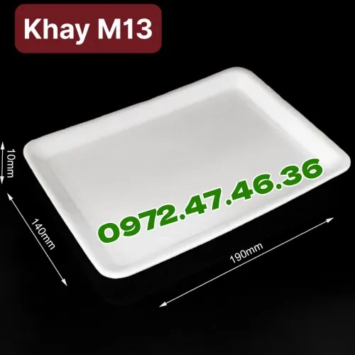 Sản phẩm 13 5874_500x500 — Công Ty TNHH Sản Xuất Thương Mại Bao Bì Thuận Thành — MST 0312961545