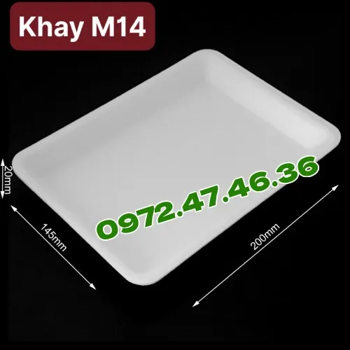 Sản phẩm 14 1561_500x500 — Công Ty TNHH Sản Xuất Thương Mại Bao Bì Thuận Thành — MST 0312961545
