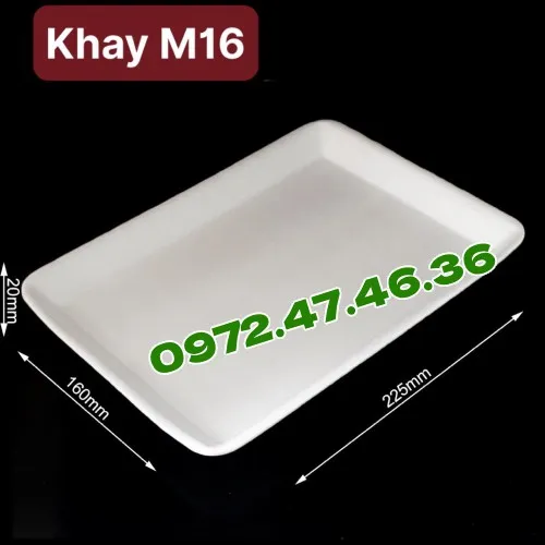 Sản phẩm 16 8488_500x500 — Công Ty TNHH Sản Xuất Thương Mại Bao Bì Thuận Thành — MST 0312961545