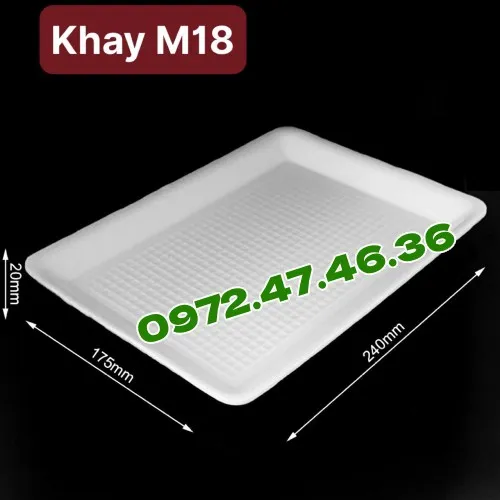 Sản phẩm 18 5312_500x500 — Công Ty TNHH Sản Xuất Thương Mại Bao Bì Thuận Thành — MST 0312961545