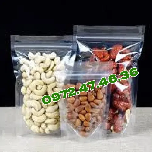Sản phẩm 2 mat trong 3877_500x500 — Công Ty TNHH Sản Xuất Thương Mại Bao Bì Thuận Thành — MST 0312961545