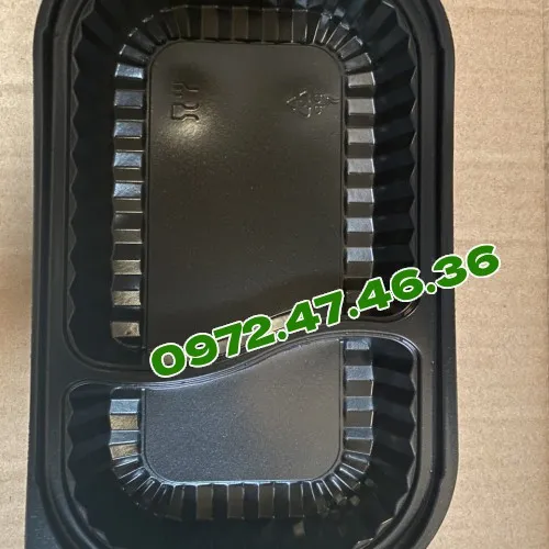 Sản phẩm 2 ngan 1668_500x500 — Công Ty TNHH Sản Xuất Thương Mại Bao Bì Thuận Thành — MST 0312961545