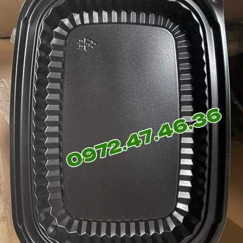 Sản phẩm 203 6987_500x500 — Công Ty TNHH Sản Xuất Thương Mại Bao Bì Thuận Thành — MST 0312961545