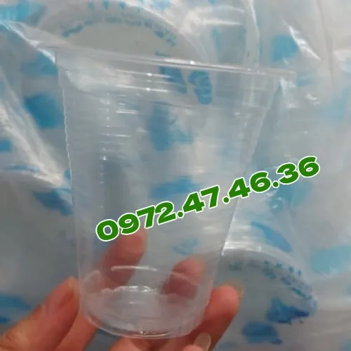 Sản phẩm 280th 6486_500x500 — Công Ty TNHH Sản Xuất Thương Mại Bao Bì Thuận Thành — MST 0312961545