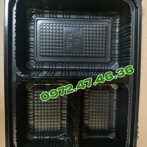 Sản phẩm 3 ngan 9922_500x500 — Công Ty TNHH Sản Xuất Thương Mại Bao Bì Thuận Thành — MST 0312961545