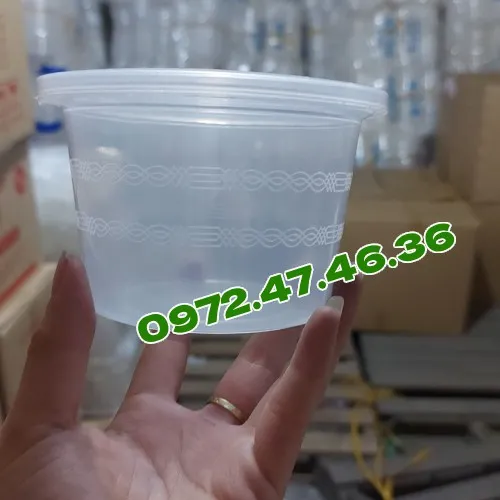 Sản phẩm 350c 7353_500x500 — Công Ty TNHH Sản Xuất Thương Mại Bao Bì Thuận Thành — MST 0312961545