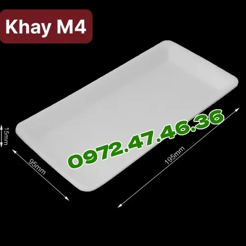 Sản phẩm 4 9577_500x500 — Công Ty TNHH Sản Xuất Thương Mại Bao Bì Thuận Thành — MST 0312961545