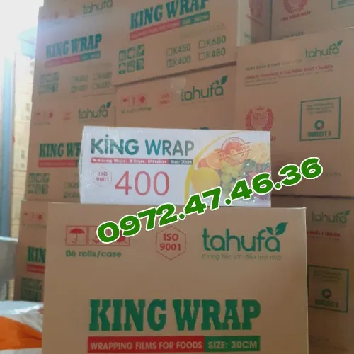 Sản phẩm 400 9885_500x500 — Công Ty TNHH Sản Xuất Thương Mại Bao Bì Thuận Thành — MST 0312961545