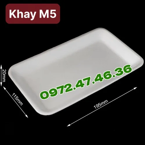 Sản phẩm 5 1102_500x500 — Công Ty TNHH Sản Xuất Thương Mại Bao Bì Thuận Thành — MST 0312961545