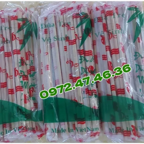Sản phẩm 520 5107_500x500 — Công Ty TNHH Sản Xuất Thương Mại Bao Bì Thuận Thành — MST 0312961545