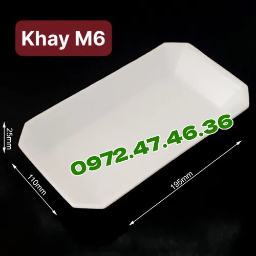 Sản phẩm 6 7484_500x500 — Công Ty TNHH Sản Xuất Thương Mại Bao Bì Thuận Thành — MST 0312961545