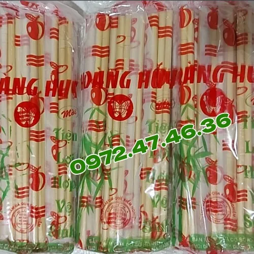 Sản phẩm 620 4922_500x500 — Công Ty TNHH Sản Xuất Thương Mại Bao Bì Thuận Thành — MST 0312961545