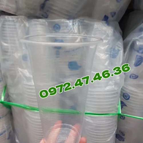 Sản phẩm 700la dai 303_500x500 — Công Ty TNHH Sản Xuất Thương Mại Bao Bì Thuận Thành — MST 0312961545