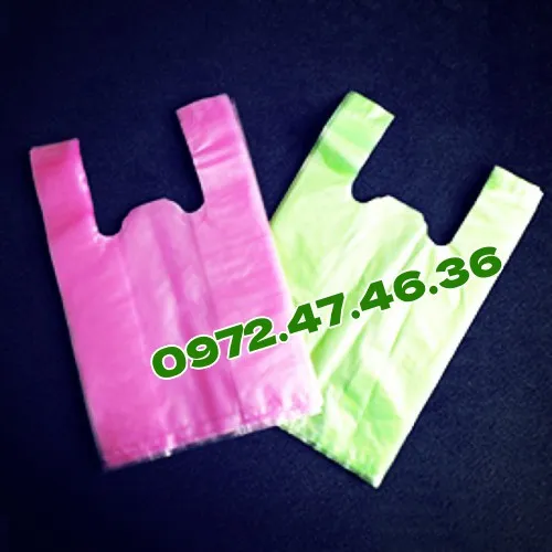 Sản phẩm aa7f02a7f996d6e5b45f303af462bbd1 8899_500x500 — Công Ty TNHH Sản Xuất Thương Mại Bao Bì Thuận Thành — MST 0312961545