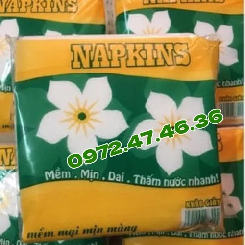 Sản phẩm bong mai 7012_500x500 — Công Ty TNHH Sản Xuất Thương Mại Bao Bì Thuận Thành — MST 0312961545