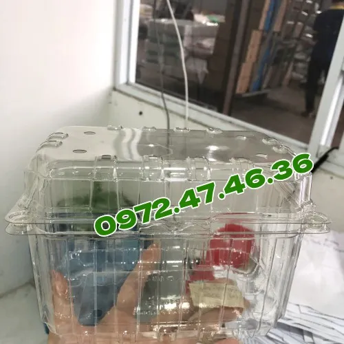 Sản phẩm c9759c2947768528dc67 7632_500x500 — Công Ty TNHH Sản Xuất Thương Mại Bao Bì Thuận Thành — MST 0312961545