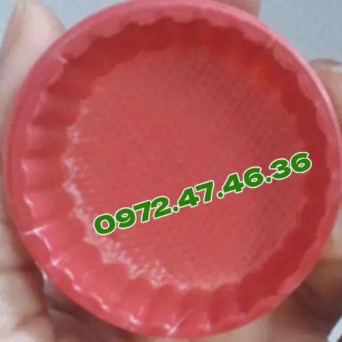 Sản phẩm chen tuong do 6992_500x500 — Công Ty TNHH Sản Xuất Thương Mại Bao Bì Thuận Thành — MST 0312961545