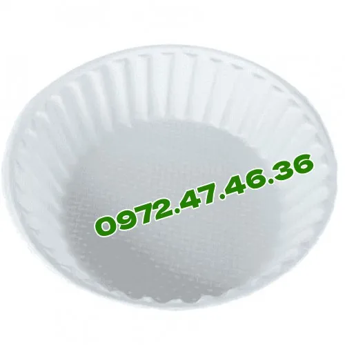 Sản phẩm chen tuong trung 7629_500x500 — Công Ty TNHH Sản Xuất Thương Mại Bao Bì Thuận Thành — MST 0312961545