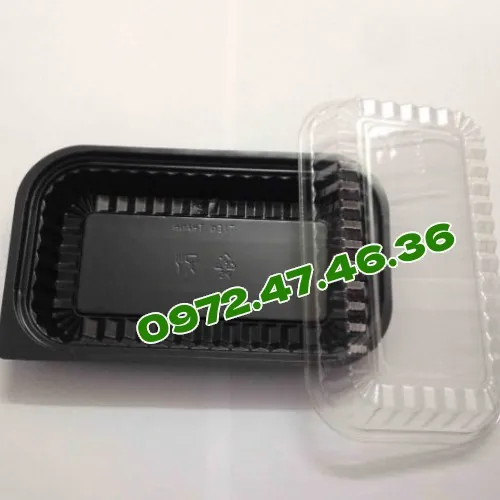 Sản phẩm com den 1 ngan 2184_500x500 — Công Ty TNHH Sản Xuất Thương Mại Bao Bì Thuận Thành — MST 0312961545