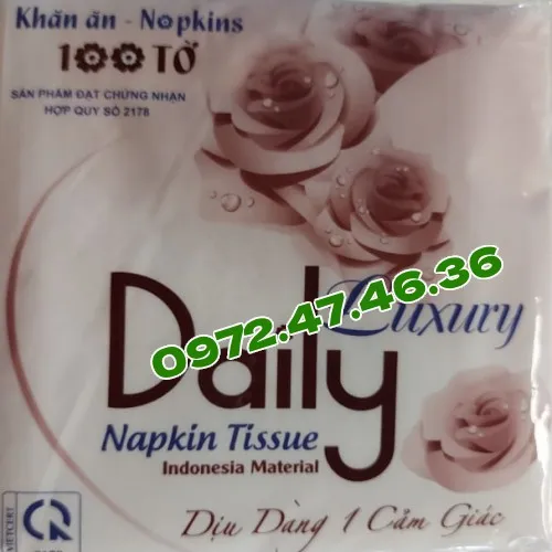 Sản phẩm daily nau 8351_500x500 — Công Ty TNHH Sản Xuất Thương Mại Bao Bì Thuận Thành — MST 0312961545
