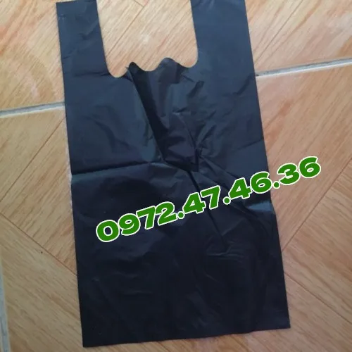 Sản phẩm den thuong 461_500x500 — Công Ty TNHH Sản Xuất Thương Mại Bao Bì Thuận Thành — MST 0312961545