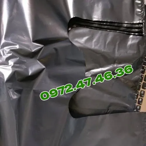Sản phẩm den zin 3459_500x500 — Công Ty TNHH Sản Xuất Thương Mại Bao Bì Thuận Thành — MST 0312961545