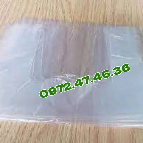 Sản phẩm download 7467_500x500 — Công Ty TNHH Sản Xuất Thương Mại Bao Bì Thuận Thành — MST 0312961545
