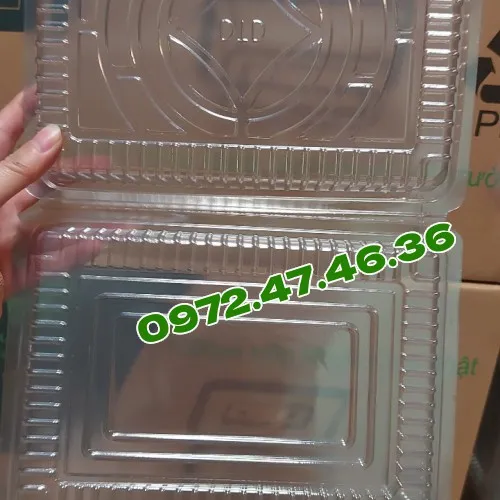 Sản phẩm dtd 3913_500x500 — Công Ty TNHH Sản Xuất Thương Mại Bao Bì Thuận Thành — MST 0312961545