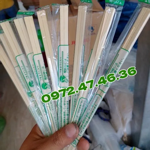 Sản phẩm dua 6084_500x500 — Công Ty TNHH Sản Xuất Thương Mại Bao Bì Thuận Thành — MST 0312961545