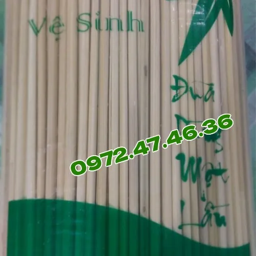 Sản phẩm dua xa 7094_500x500 — Công Ty TNHH Sản Xuất Thương Mại Bao Bì Thuận Thành — MST 0312961545