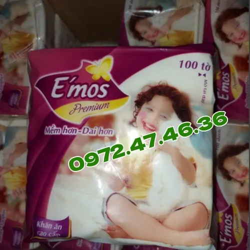 Sản phẩm emo 62_500x500 — Công Ty TNHH Sản Xuất Thương Mại Bao Bì Thuận Thành — MST 0312961545