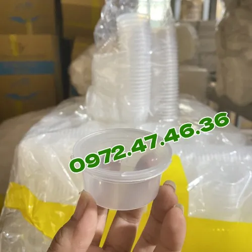 Sản phẩm fln 7671_500x500 — Công Ty TNHH Sản Xuất Thương Mại Bao Bì Thuận Thành — MST 0312961545