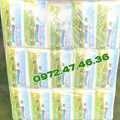 Sản phẩm giay 8918_500x500 — Công Ty TNHH Sản Xuất Thương Mại Bao Bì Thuận Thành — MST 0312961545