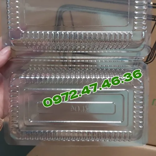 Sản phẩm h04 3714_500x500 — Công Ty TNHH Sản Xuất Thương Mại Bao Bì Thuận Thành — MST 0312961545