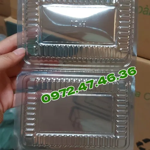 Sản phẩm h21 8247_500x500 — Công Ty TNHH Sản Xuất Thương Mại Bao Bì Thuận Thành — MST 0312961545